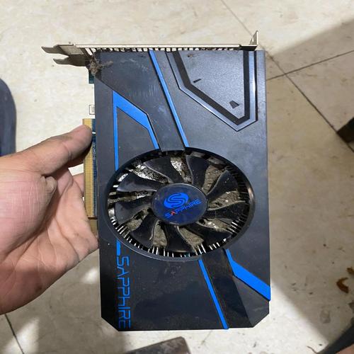 为何ldquo蓝宝石rdquo显卡被称为A卡之王??