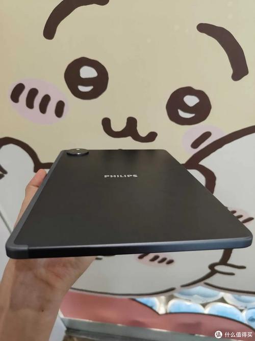 飞利浦台式电脑怎么样