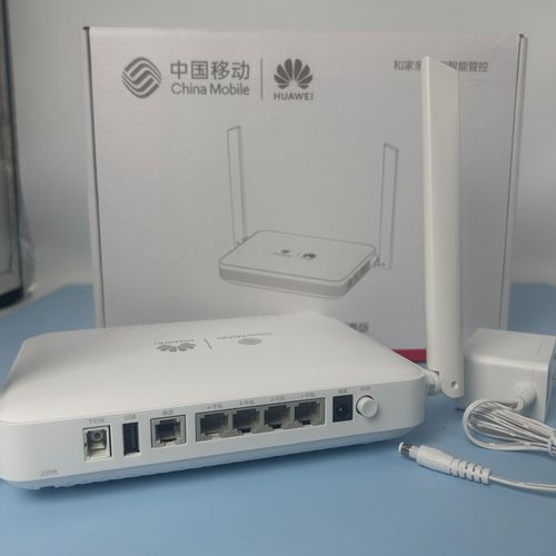 电脑开机怎么开?