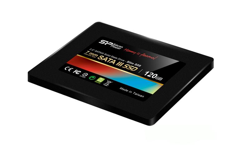 广颖电通的广颖电通规模