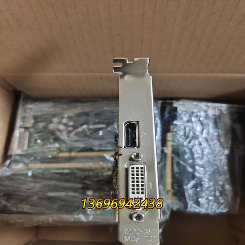 k620支持硬解4k吗