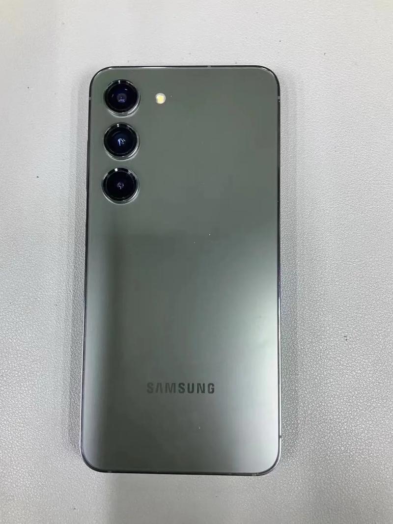 三星note5怎么样,现在还值得买吗