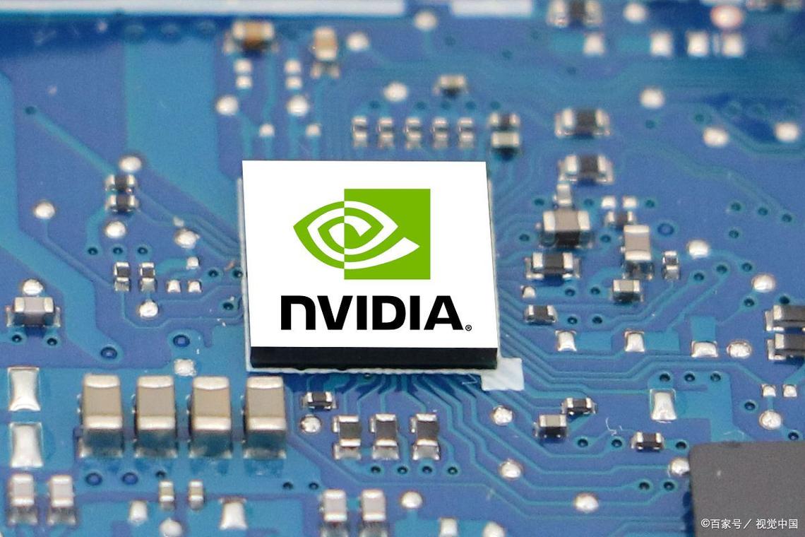 做动画设计显卡该怎么选?