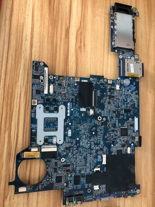 关于联想Y430的配件升级