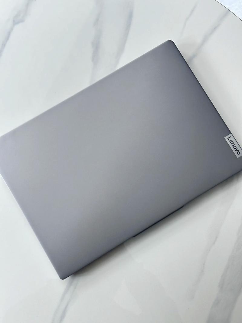 在联想官方网站商城买电脑会不会有什么假货?