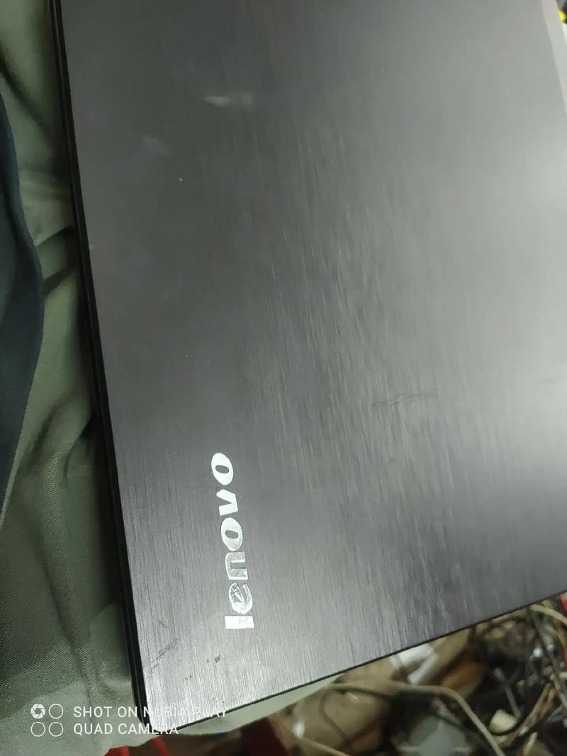 天猫的联想官方旗舰店和联想手机官方网上商城有什么不同