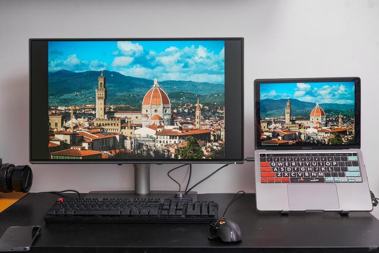 明基mp725无线怎么用