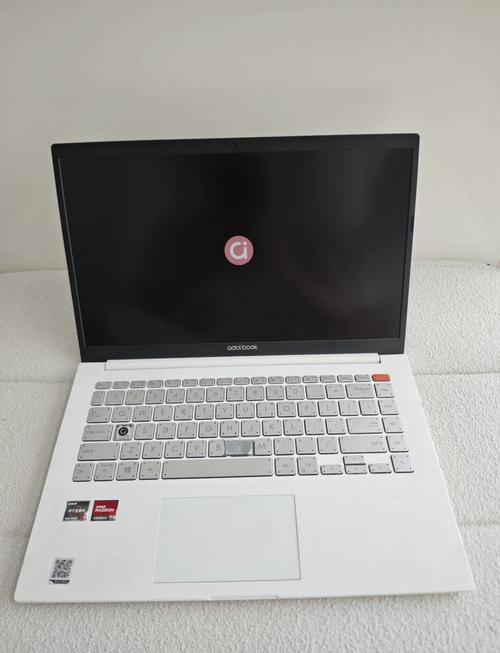 华硕a豆14笔记本怎么样