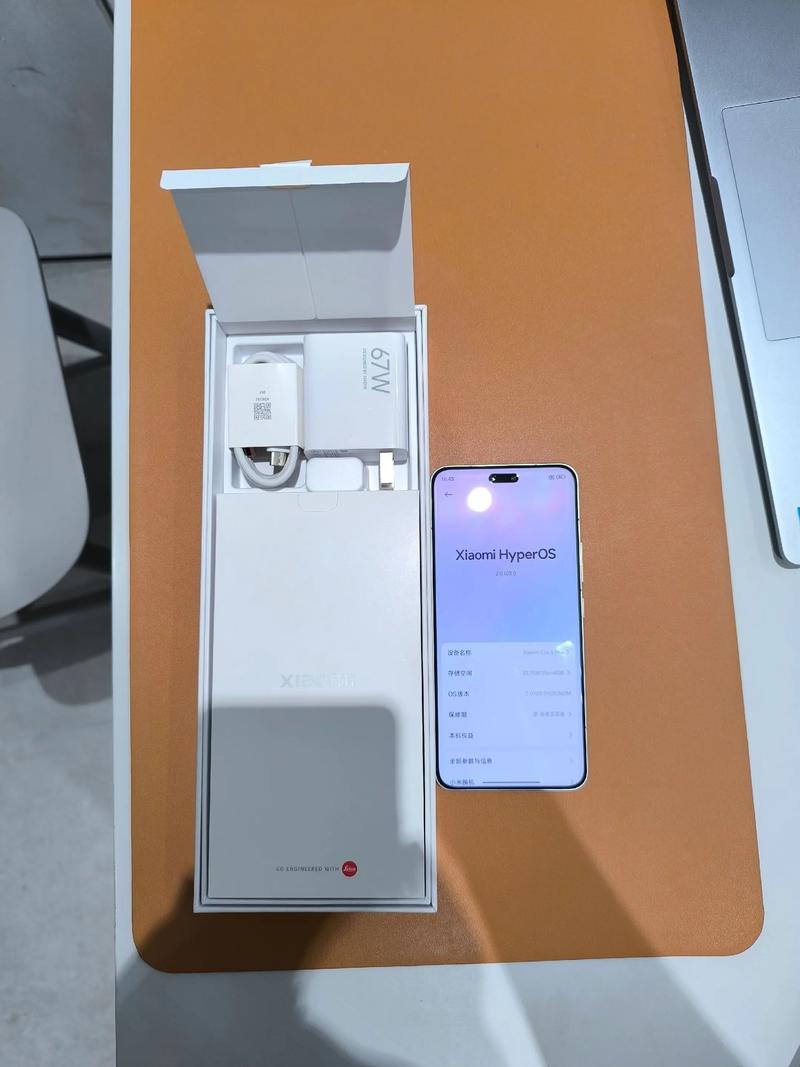 小米civi是低端机吗