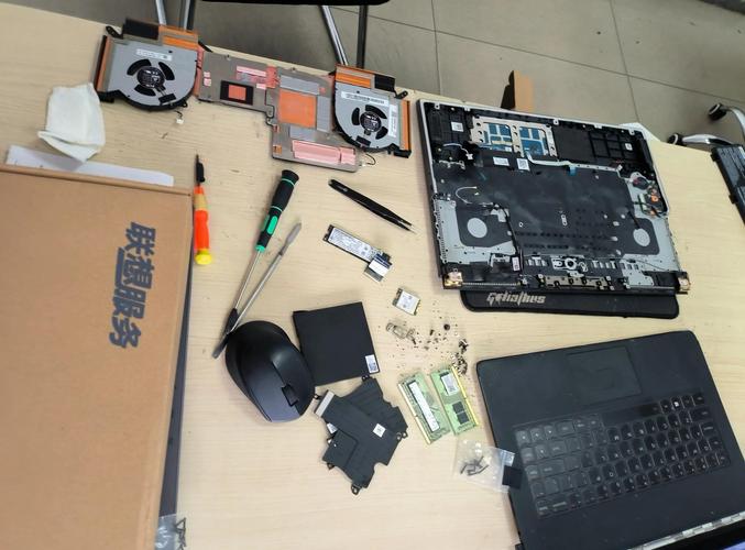 联想笔记本保修是按出厂还是按发票