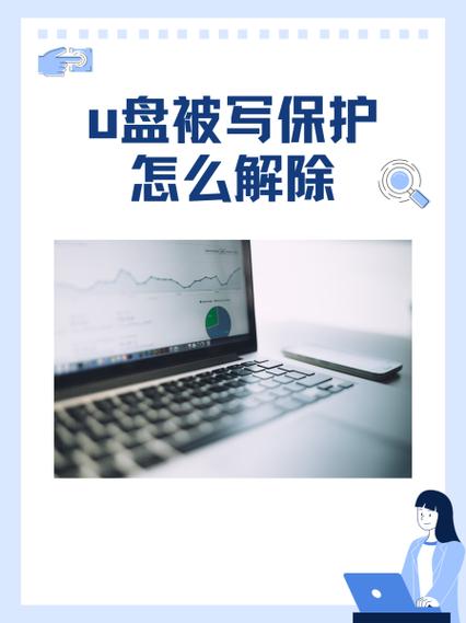 U盘里的文件夹变成了屏幕保护程序?