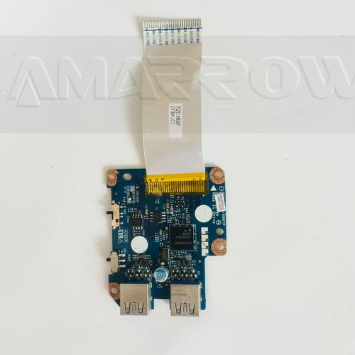 联想笔记本y485p的本身播放器在哪