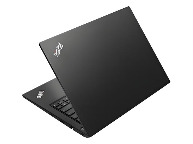 联想Y485P光驱位固态怎么接