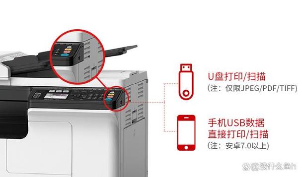 东芝fc『2』000ac打印机怎么设置连接网络