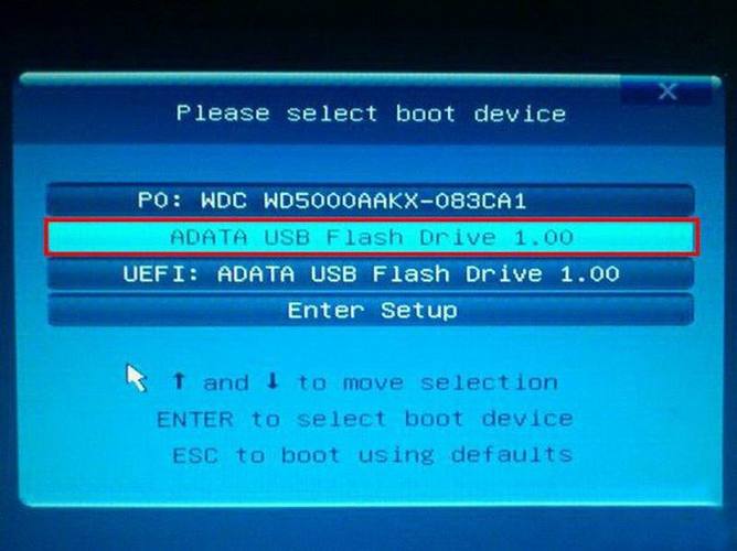 sony笔记本启动项按f几