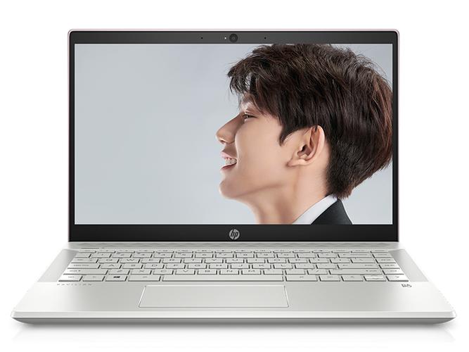 要卸惠普笔记本的主板电池怎么打开后盖啊