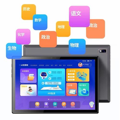 荣事达7寸平板电脑2014款好吗?要图片,499元那款