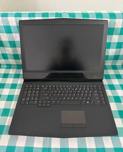 外星人17r5升级方案