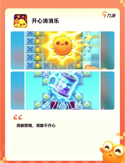 有什么好玩的pc单机游戏推荐吗?