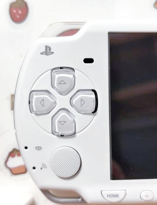 psp内存卡弹不出来了