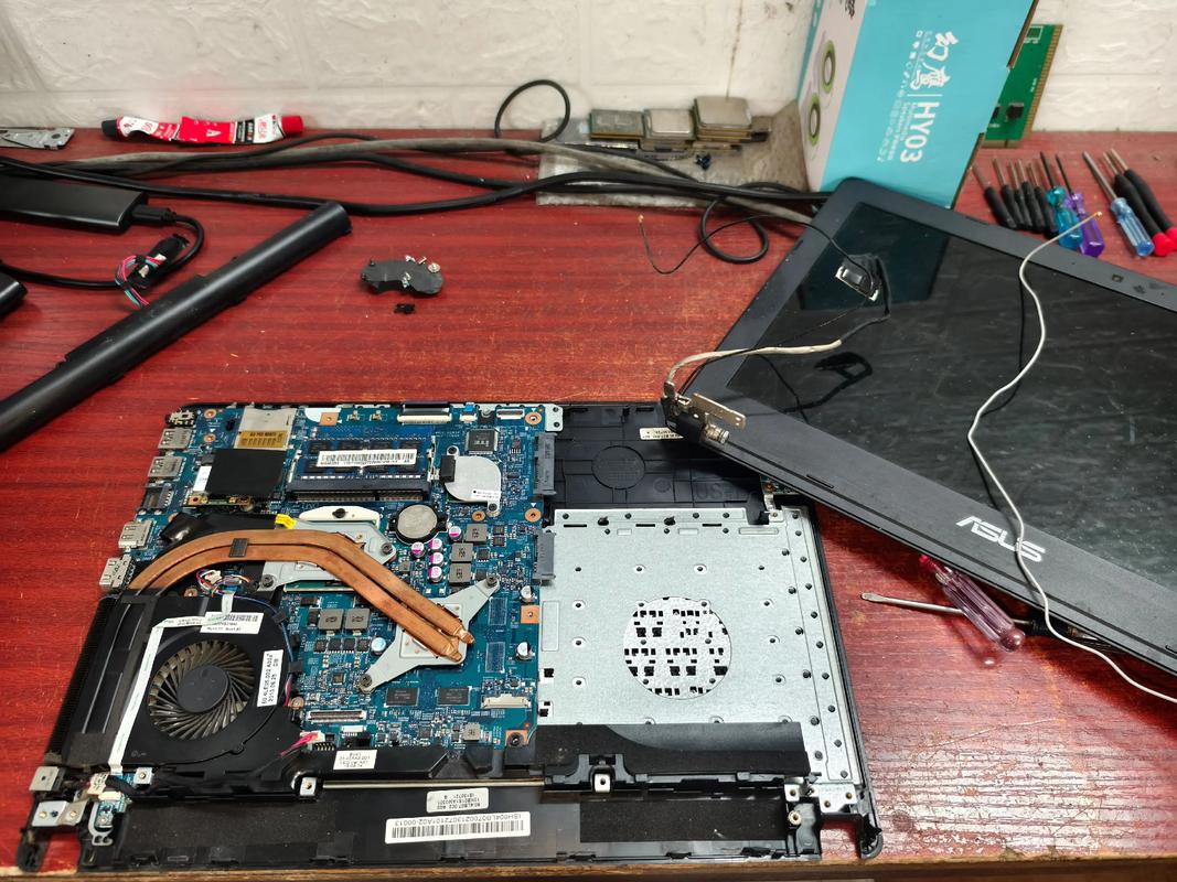 笔记本按键维修多少钱(笔记本按键维修多少钱啊)