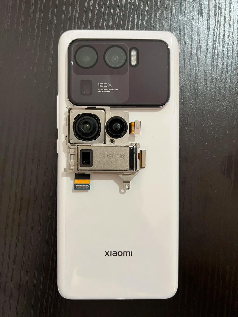 小米11ultra越用越后悔怎么回事-小米11ultra致命缺点有哪些