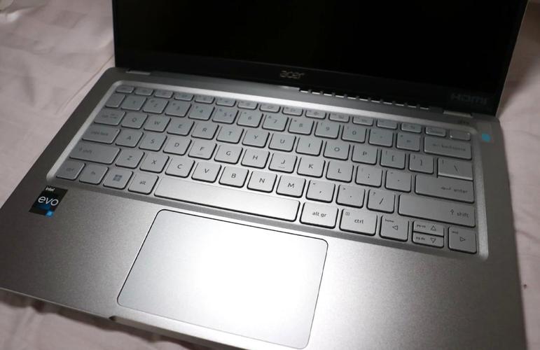 宏基笔记本怎么投屏iqoopro手机?比较好不用软件