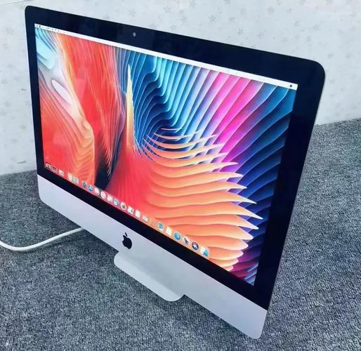 苹果一体机正方形的机体有几个尺寸?标准是什么