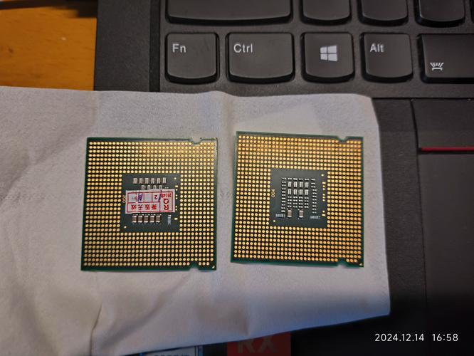 配什么独立显卡处理器AMDATHLON速龙IIX2215双核主板