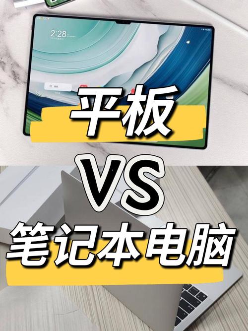 大一新生该不该买电脑,大学生买平板好还是买电脑好