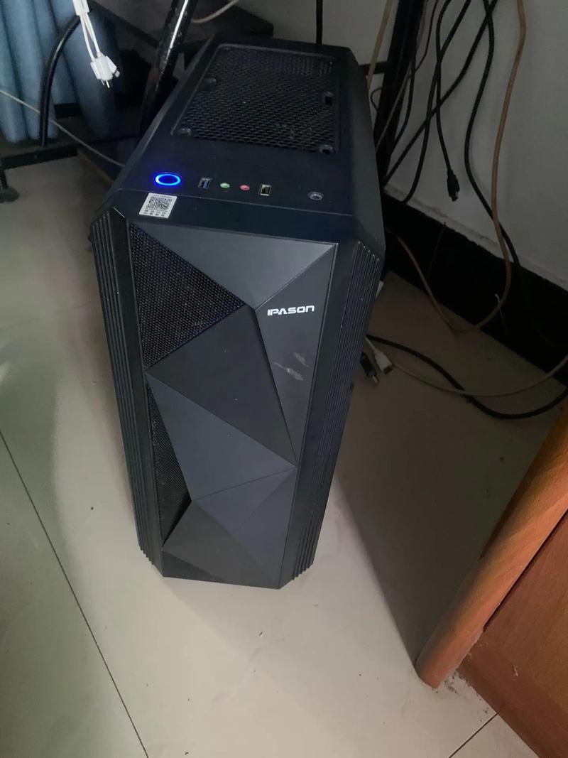 台式机电脑价钱台式电脑一般要多少钱