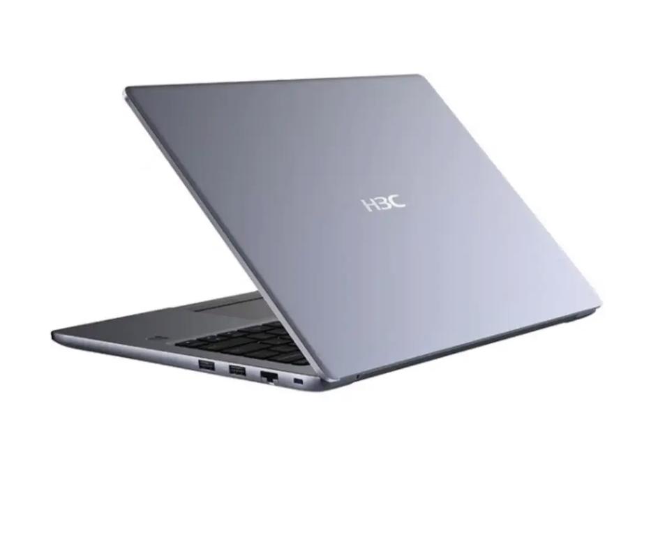 笔记本电脑什么牌子好用口碑比较好的笔记本电脑