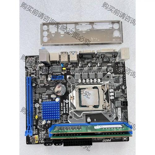 梅捷主板怎么恢复出厂设置。