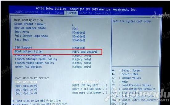 梅捷主板想恢复出厂设置,怎么搞