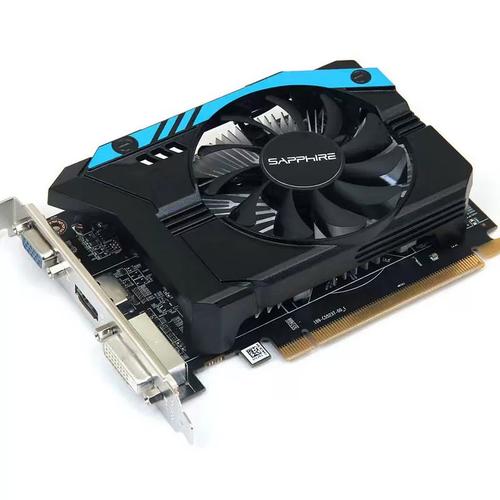 AMDR7比得上AMDHD5550吗?