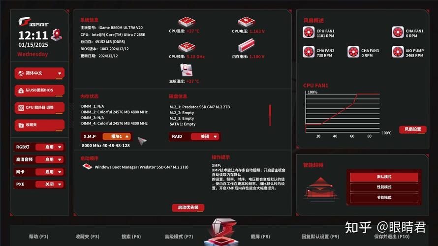 为什么有的显卡找不到BIOS芯片