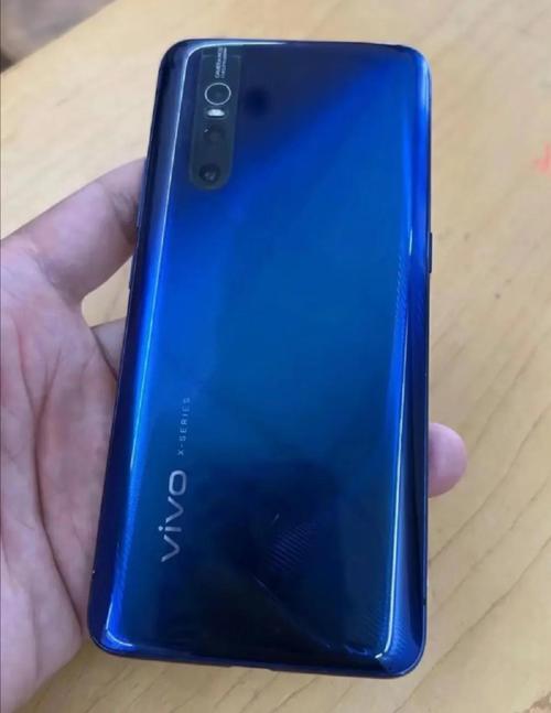 vivox27换屏幕值不值得