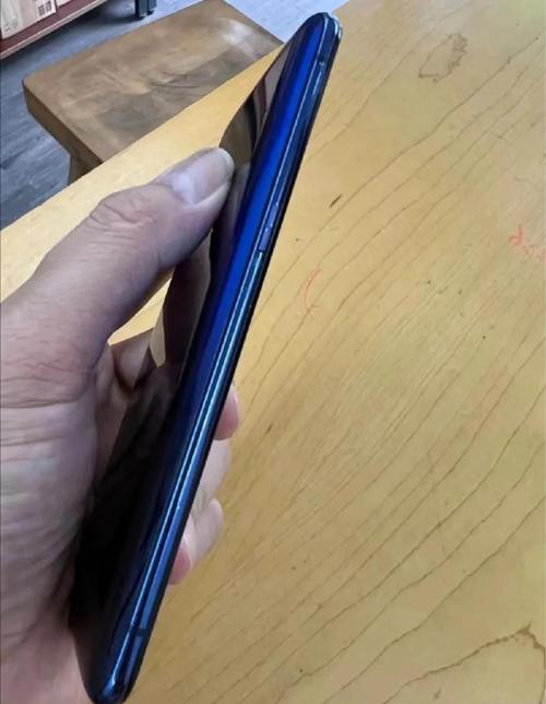 vivoX27换原装屏多少钱