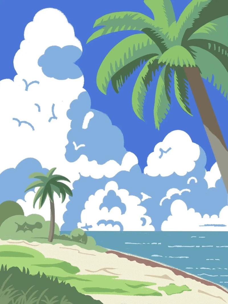 没有画画基础,业余爱好者,想画画用什么平板电脑比较好?