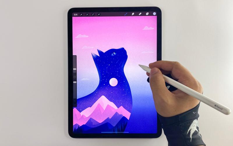 平板电脑哪个品牌性价比高?可以画画的平板电脑有哪些?2024最值得购买的...