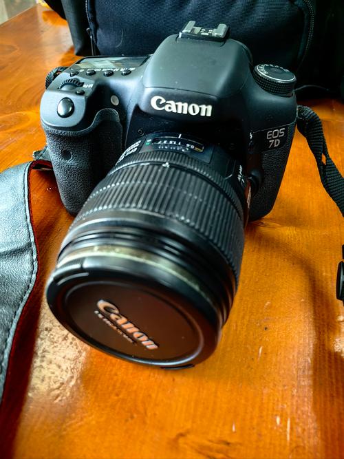 佳能7d怎样导出相片到手机