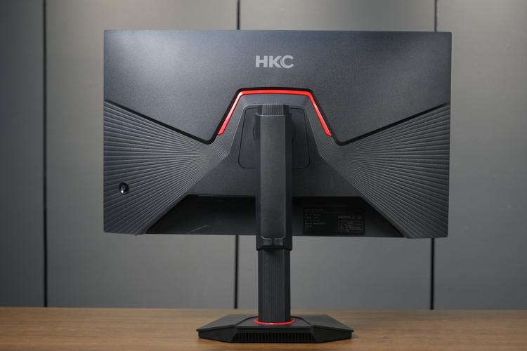 hkc是什么牌子
