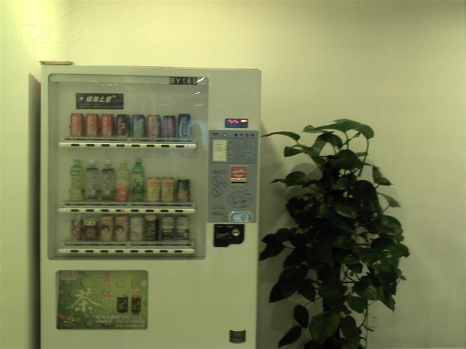 惠科电子深圳有限公司的主要产品有哪些?