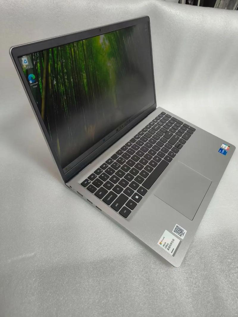 戴尔e5450笔记本参数