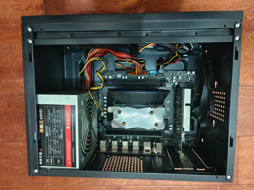 求教!E530电脑,win7企业版32位,内存条2G+4G还是2G+2G好?