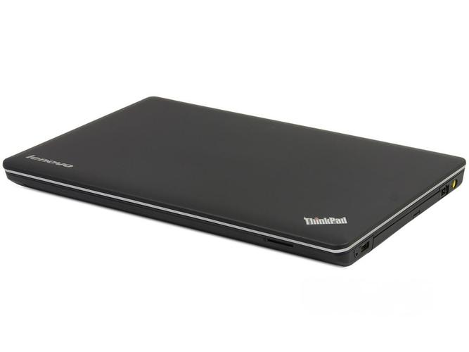 ThinkPad联想E530(3259CE3)加装什么内存条?要注意什么?