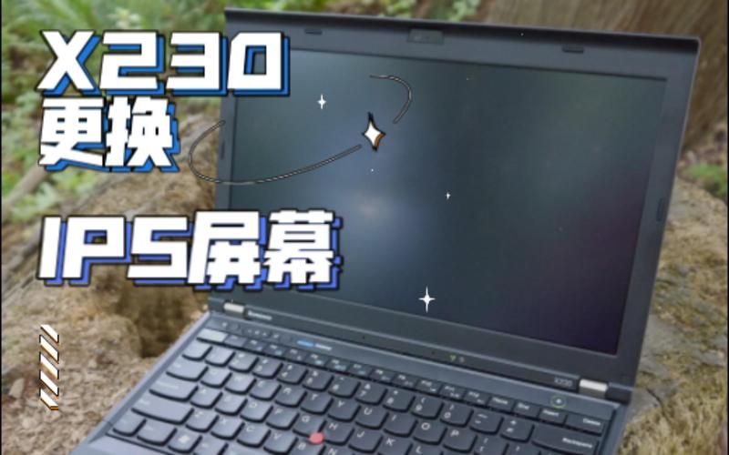 可以拿酒精棉片擦电脑屏幕吗电脑屏幕可以用酒精擦拭吗