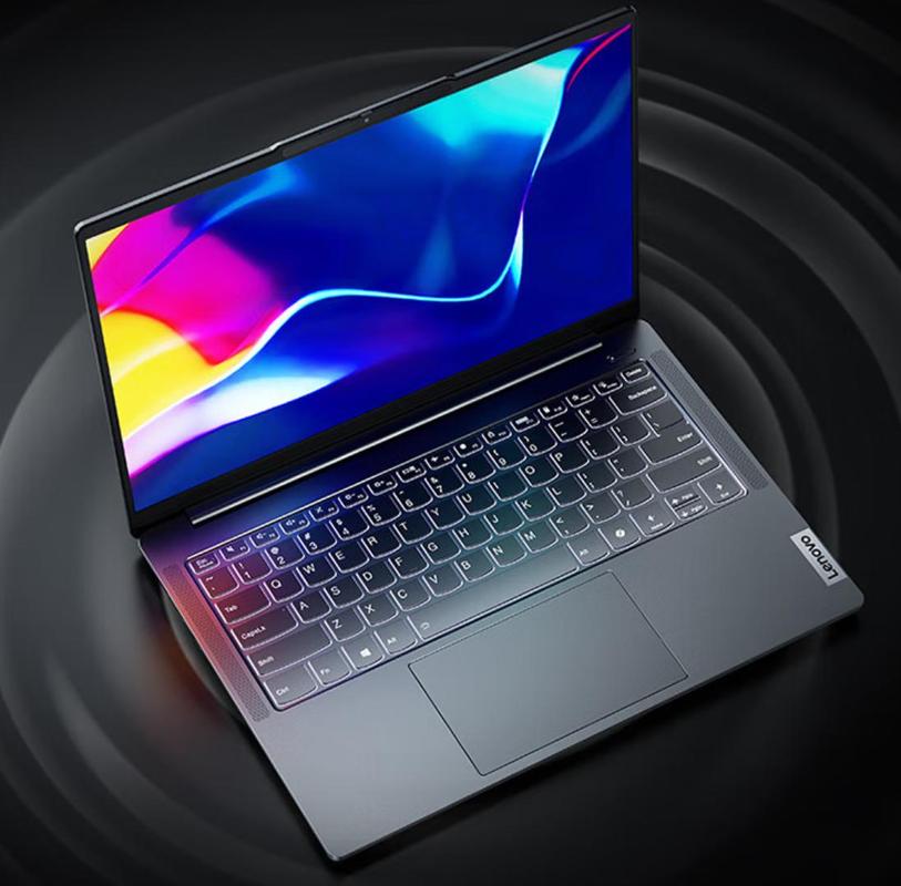 大学生学数学媒体艺术用什么笔记本电脑好