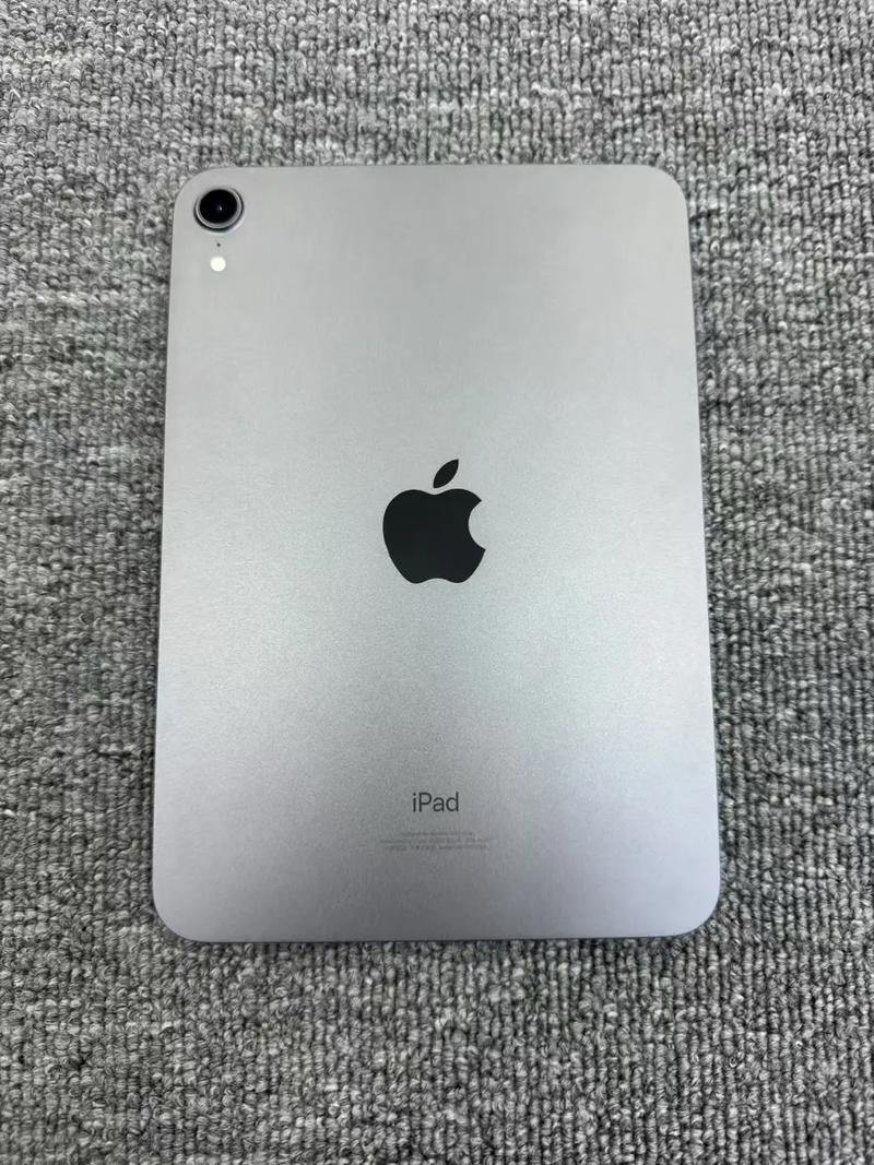 苹果iPadMini2的配置怎么样?麻烦详细说说。