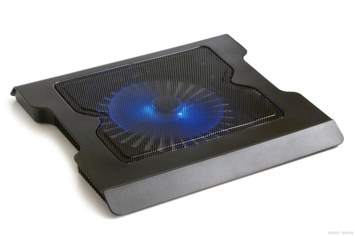 笔记本散热垫哪种好
